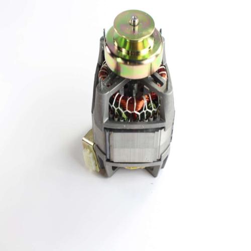 GE Washer Drive Motor - WH20X10019