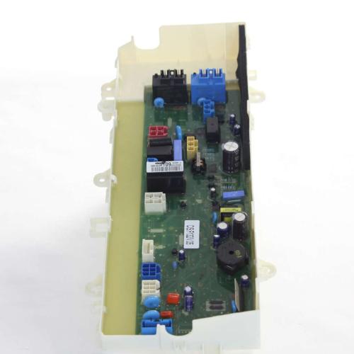 LG Main PCB Assembly - EBR62707660