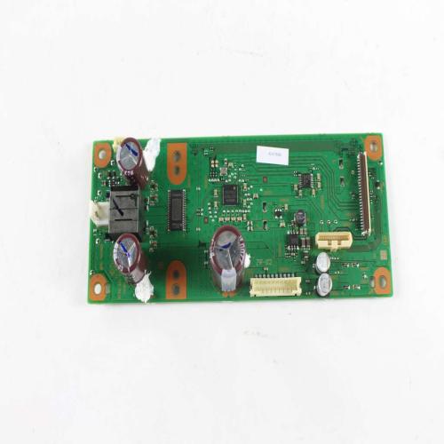 Sony Sk2 Sub Main Mount - A-2186-989-A