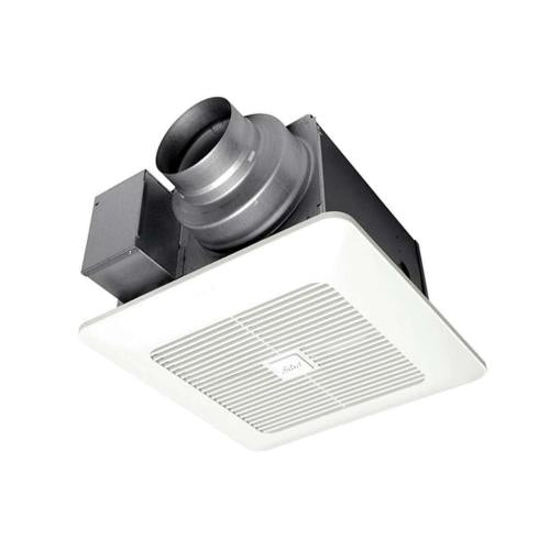 Hvac Parts Pan Whispergreen Select Fan - FV-0511VK2