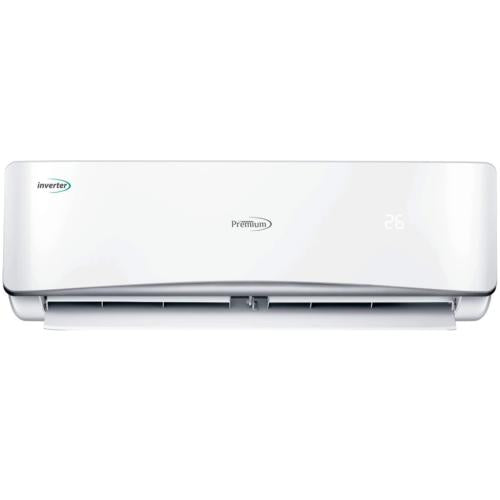 Midea PIA24264A Indoor Unit Of Split