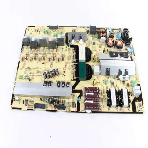 Samsung Dc Vss-Pd Board - BN44-00874B