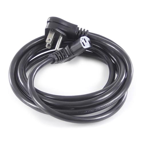 Liebherr Freezer Supply Line - 600962500
