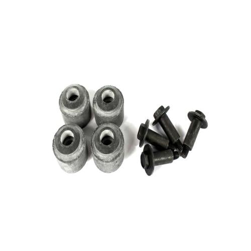 Whirlpool Mount-Kit - 4388295