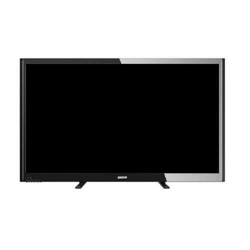 Panasonic DP50842 Sanyo Tv