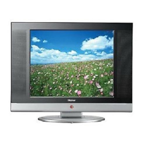 Haier HL15BA