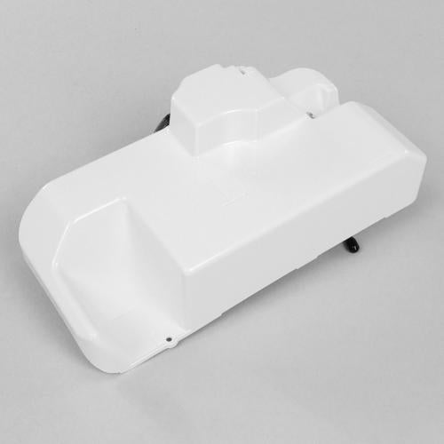 LG Water Tank Assembly - AJL72911510