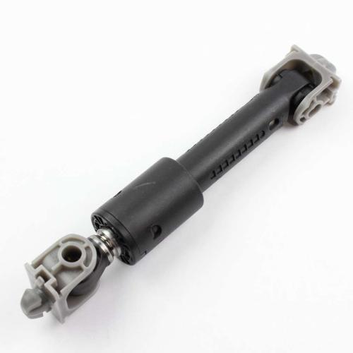 Whirlpool 150Damper Asm - Gap; 60N - WPW10163171