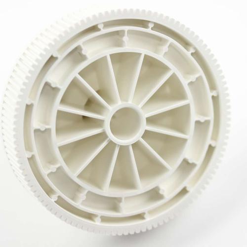 Panasonic Wheel - WEP3200L1417