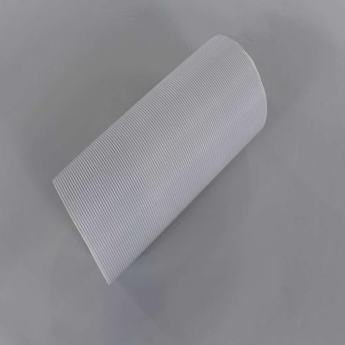 Hisense Window Exhaust Hose - K1898889