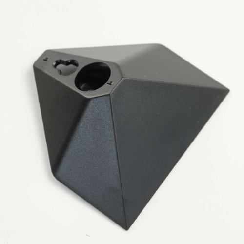 Sony Holder(Wall-Cz2) - 4-549-758-01