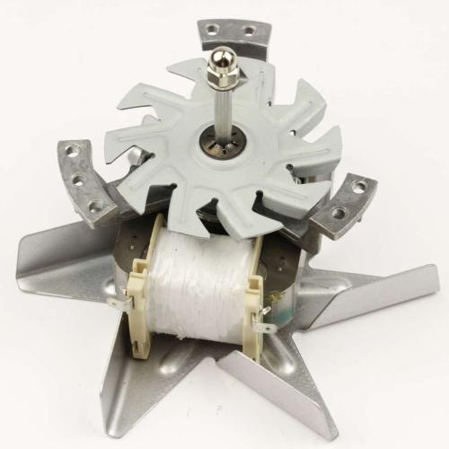 Bertazzoni Range Oven Convection Fan - 603020