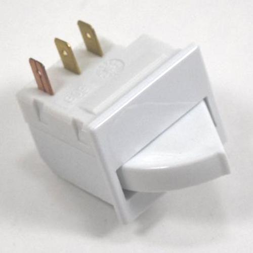 GE Switch Light Fz - WR23X21444
