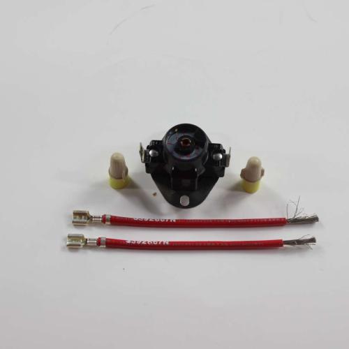 Whirlpool Dryer Operating Thermostat - WP694674