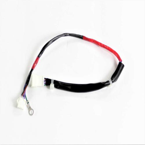 Bertazzoni Refrigerator Display Board Connecting Wire - Z320207