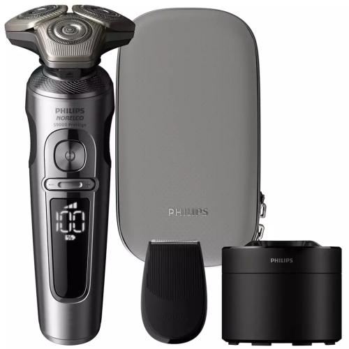 Norelco Shaver S9000 Prestige - SP9841/84