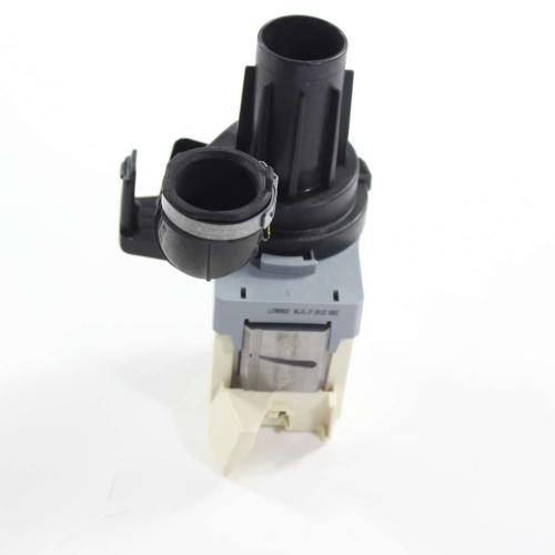 Whirlpool Dishwasher Circulation Pump - W10846093