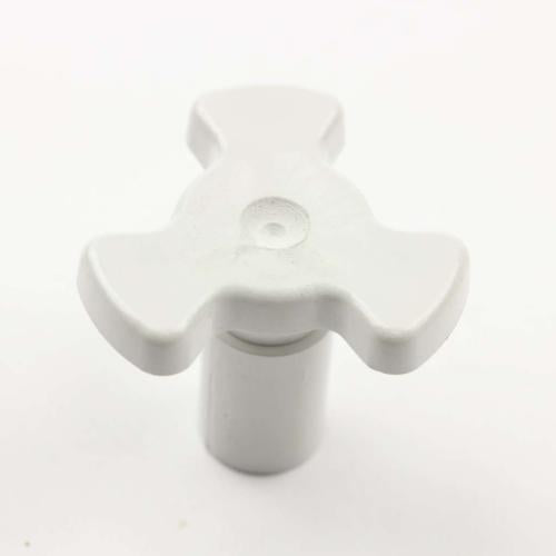 Panasonic Shaft - B21315540AP