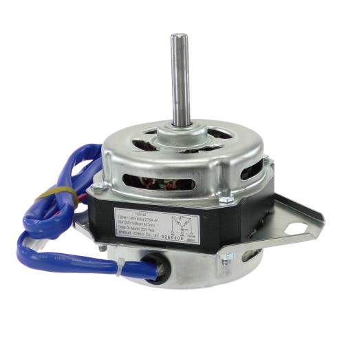 Whirlpool 58 - W11189163