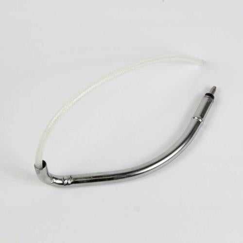 Saeco (11022486) Tf/Chrom.Steam Tube - 996530007383