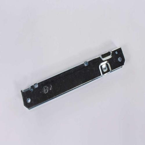 Bertazzoni Range Hinge Fixed Part - 405171