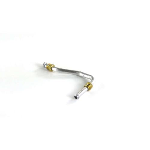 Whirlpool Range Oven Gas Valve Tubing - W10512963