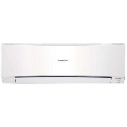 Panasonic CSS18JKU Split A/C Indoor