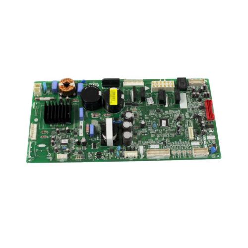 LG Onboarding Svc Pcb Assembly - CSP30242942