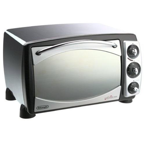 Delonghi AR1070 Toaster Oven - 118487505 - Ca Us