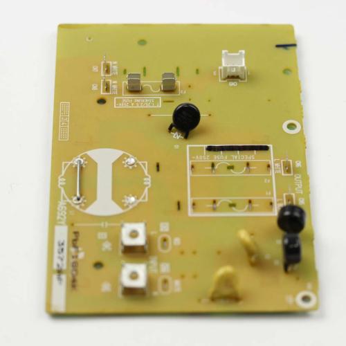 Panasonic Noise Filter Unit Pcb - A692Y3570AP