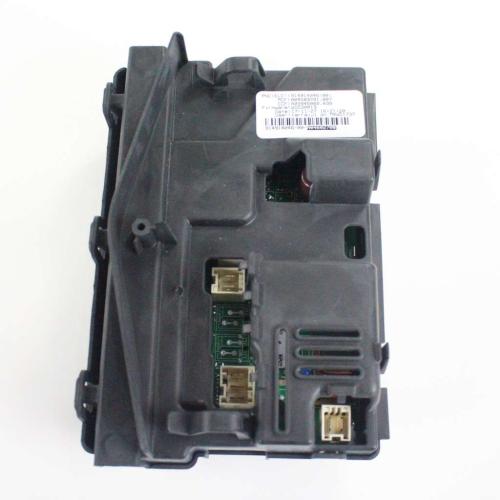 Electrolux Main Board,Assembly (Low),Wash - 5304505574