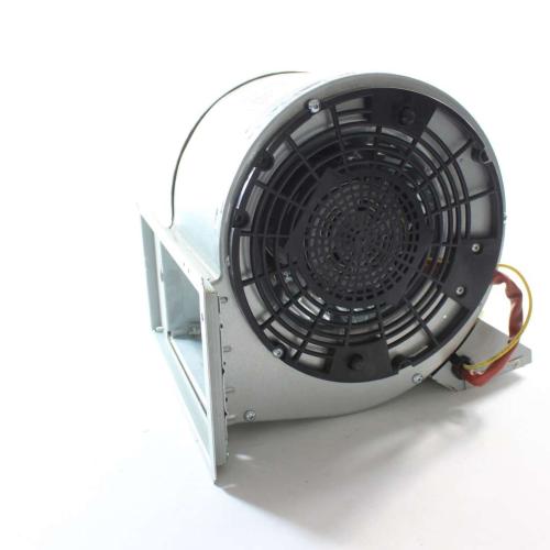 Elica Range Hood Motor - CNV0109421