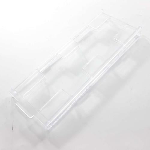 Panasonic Dispenser - 8332220553400B