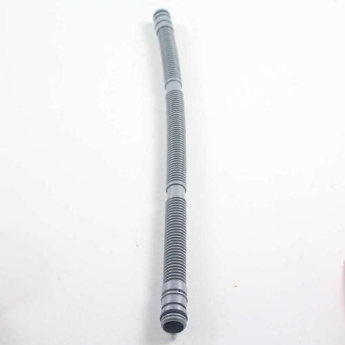 LG Dishwasher Drain Hose Assembly - AEM74512901