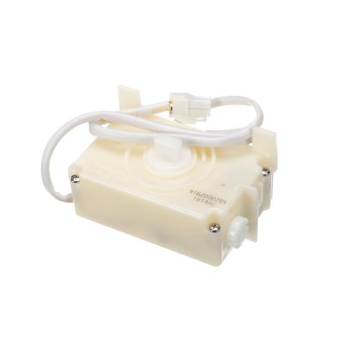 Midea Motor Im - 17431000000342