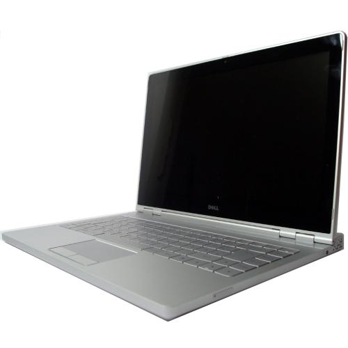 Dell ADAMO13 Adamo 13 Notebook