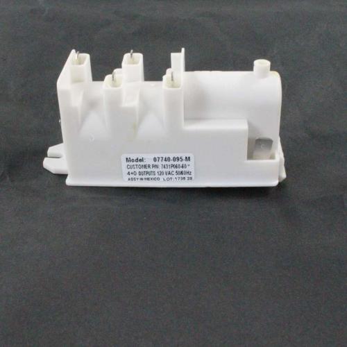Whirlpool Range Spark Module - 8215557