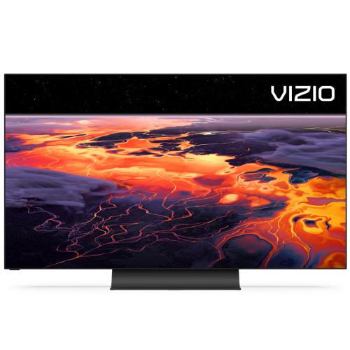 VIZIO OLED65H1 Oled 65-Inch Class 4K Hdr Smart Tv