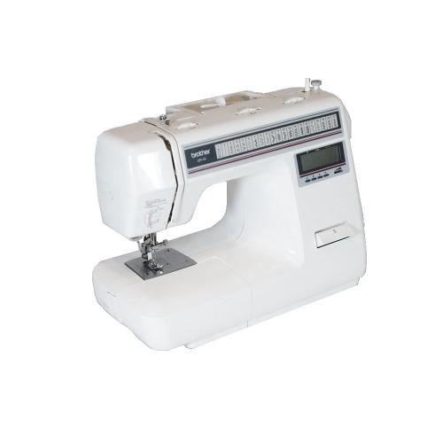 Brother XR40 Computerized Sewing Machine