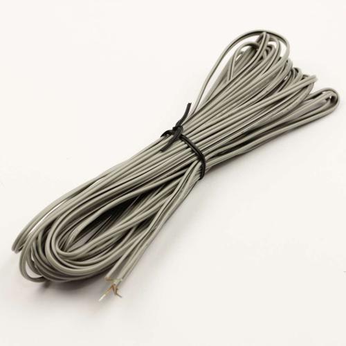 Sony Cord Speaker - 1-769-433-13