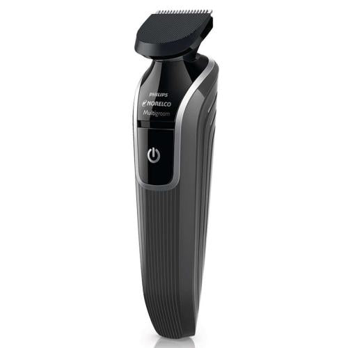 Norelco QG3331/42 Multigroom Grooming Kit