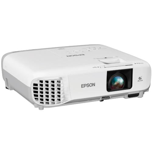 Epson V11H854020 Powerlite S39 Projector