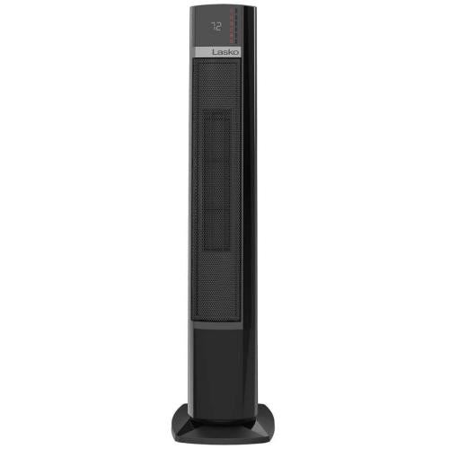 Lasko CT32990C Ceramic 1500W Heater
