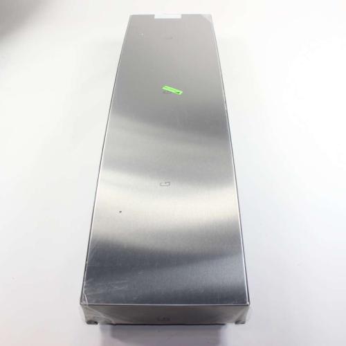 Whirlpool Service-Pnty,28,Ss,4Dr,Xxl - P - LW10550670