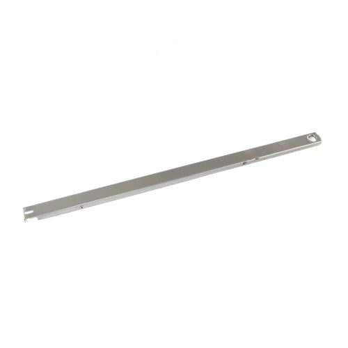 Whirlpool Brkt-Suprt - W11502236