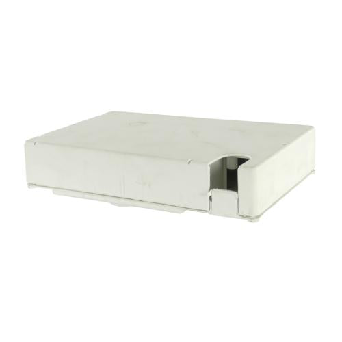 Bosch 00 PC board - 487437