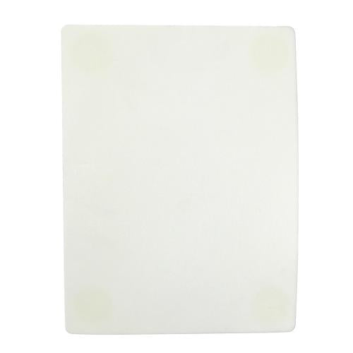 LG Gasket,Foam - MDS66011409