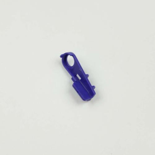 Sony V030 Latch Battery - 4-278-747-01