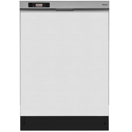 Blomberg 7621639571 U.S.A. Blomberg Dwt 25300 Ss (Ym-Mm)