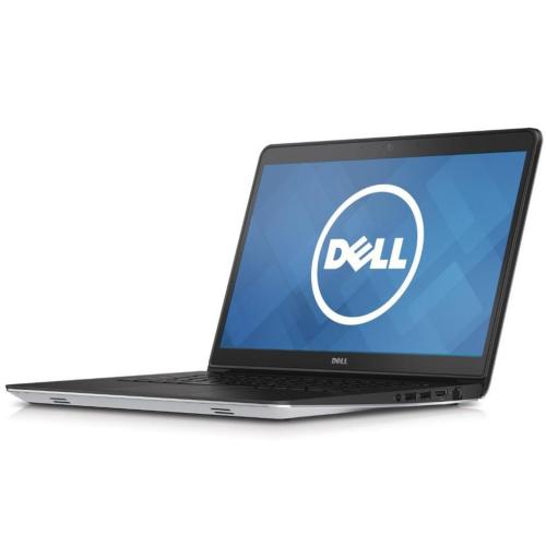 Dell INSPIRON5447 Inspiron 5447 Notebook